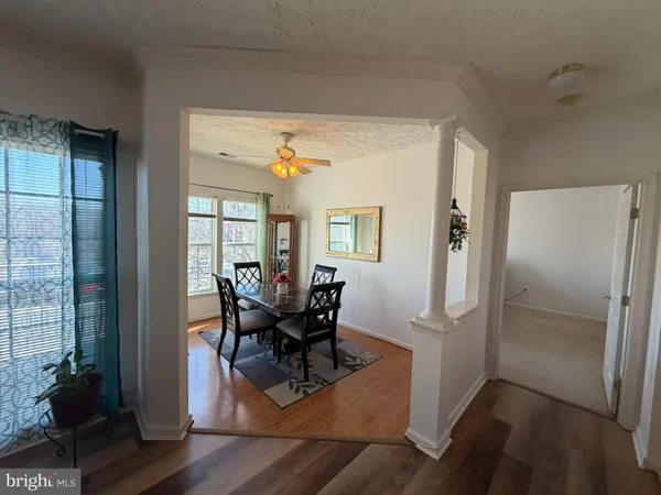 $258,900 | 5082 Brightleaf Court, Unit 5082, Baltimore, MD 21237