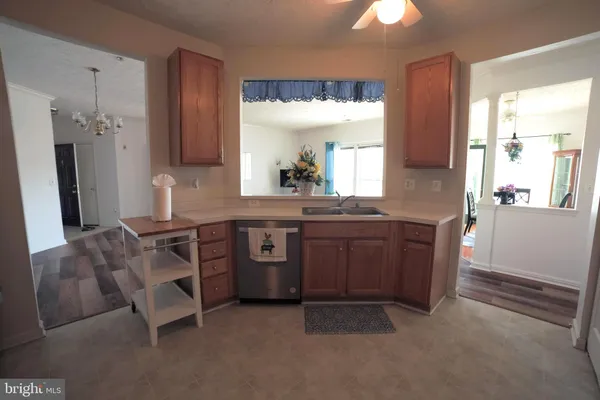 $258,900 | 5082 Brightleaf Court, Unit 5082, Baltimore, MD 21237