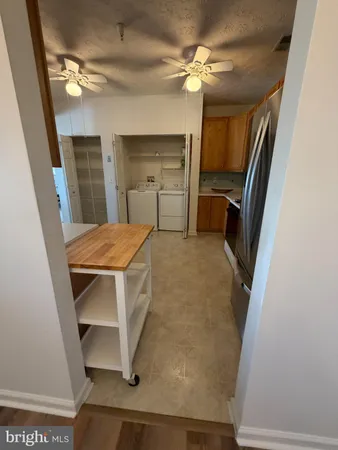 $258,900 | 5082 Brightleaf Court, Unit 5082, Baltimore, MD 21237