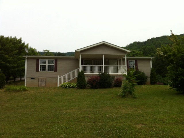 165 Mosbys Camp Road Stanley, VA 22851 - Photo 1 of 1 Gallery Image 1