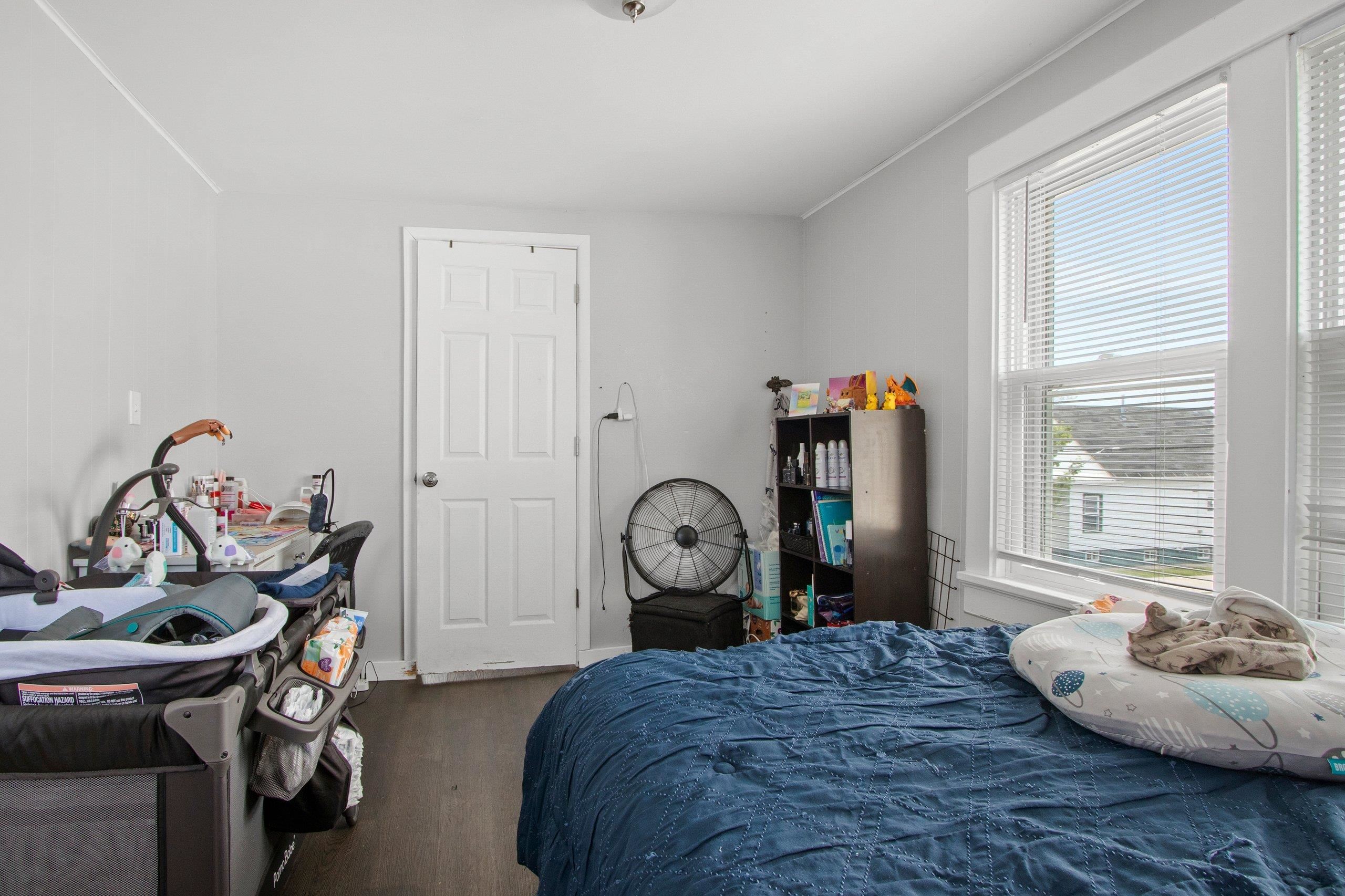1807 21st Street Two Rivers, WI 54241 - Photo 17 of 30