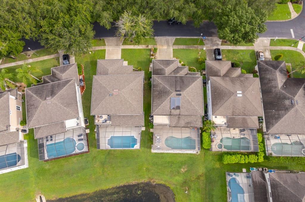 8404 Rising Star Court Kissimmee, FL 34747 - Photo 46 of 55 Gallery Image 46