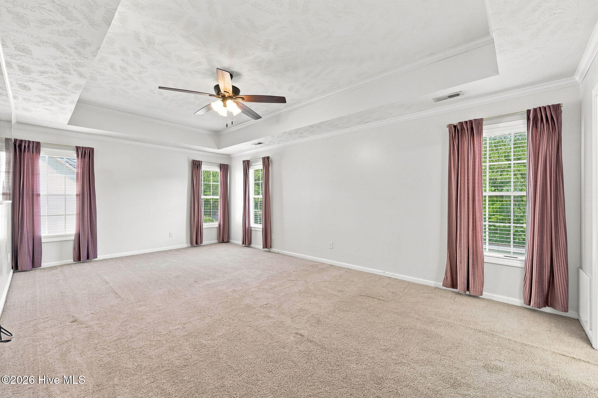 209 Middle Ridge Drive Hubert, NC 28539 - Photo 28 of 67 Gallery Image 28