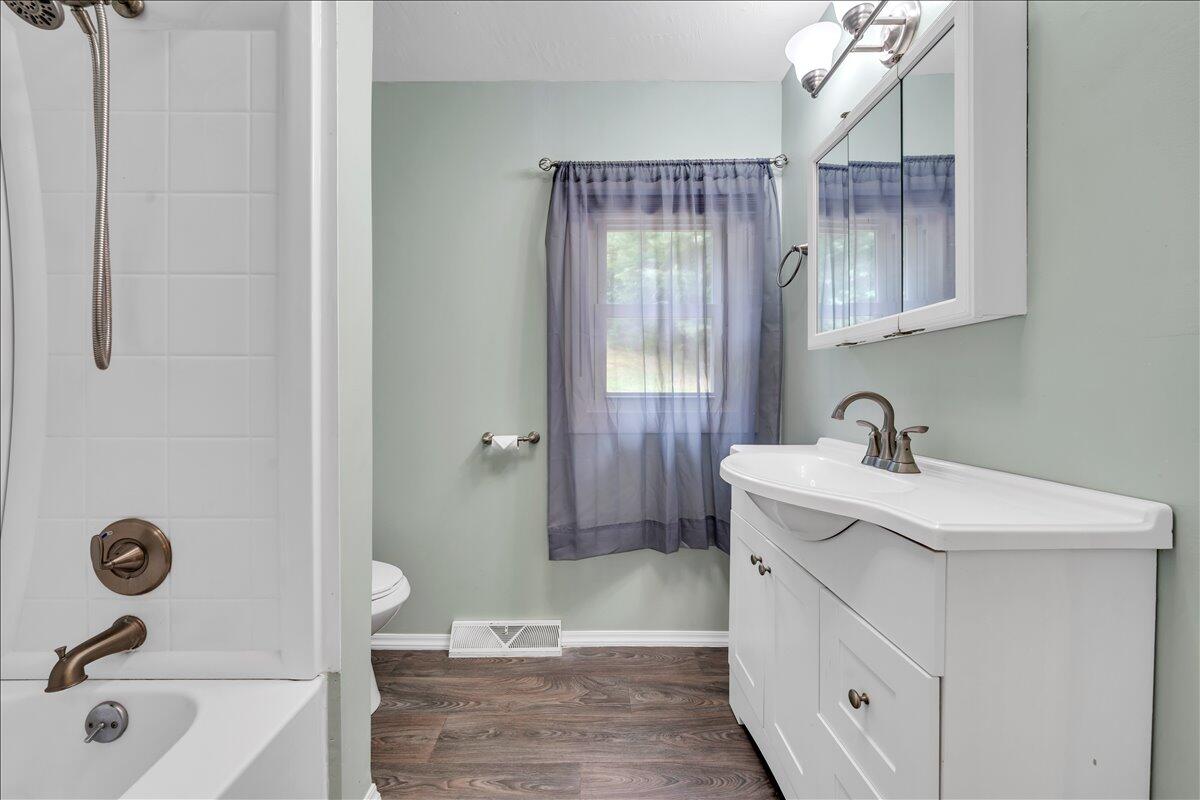 2840 Sha-Al Road Roanoke, VA 24014 - Photo 32 of 57 32-MIB00398