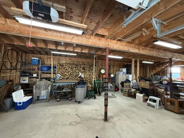 1246 County Road Lubec, ME 04652 - Photo 70 of 89 IMG_3366 (1)