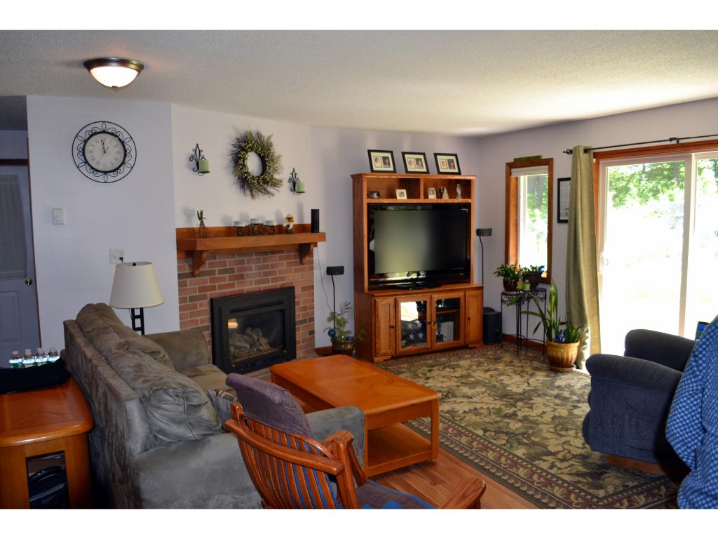 22 Granite Ridge Drive, Unit 22 Belmont, NH 03220 - Photo 11 of 33