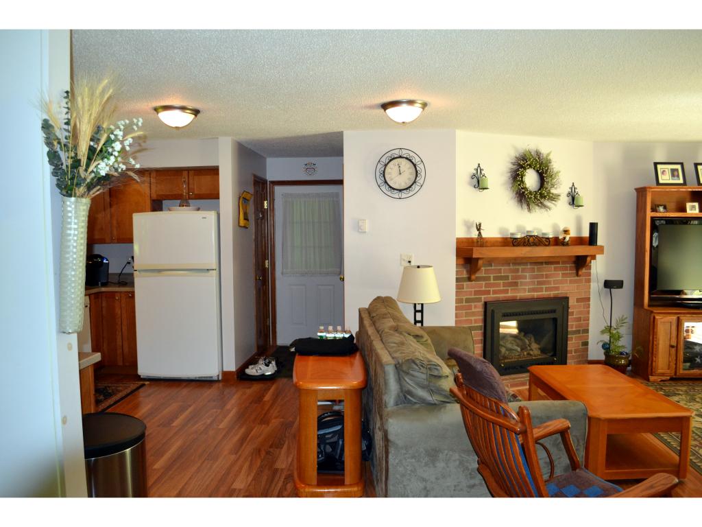 22 Granite Ridge Drive, Unit 22 Belmont, NH 03220 - Photo 12 of 33