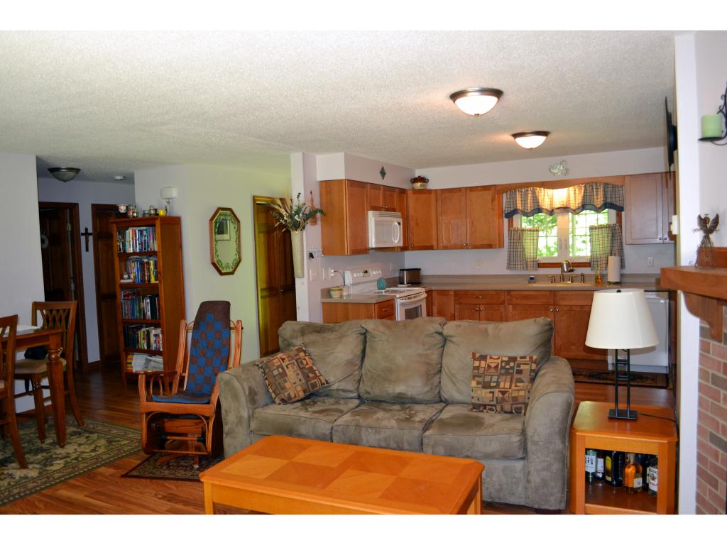 22 Granite Ridge Drive, Unit 22 Belmont, NH 03220 - Photo 13 of 33