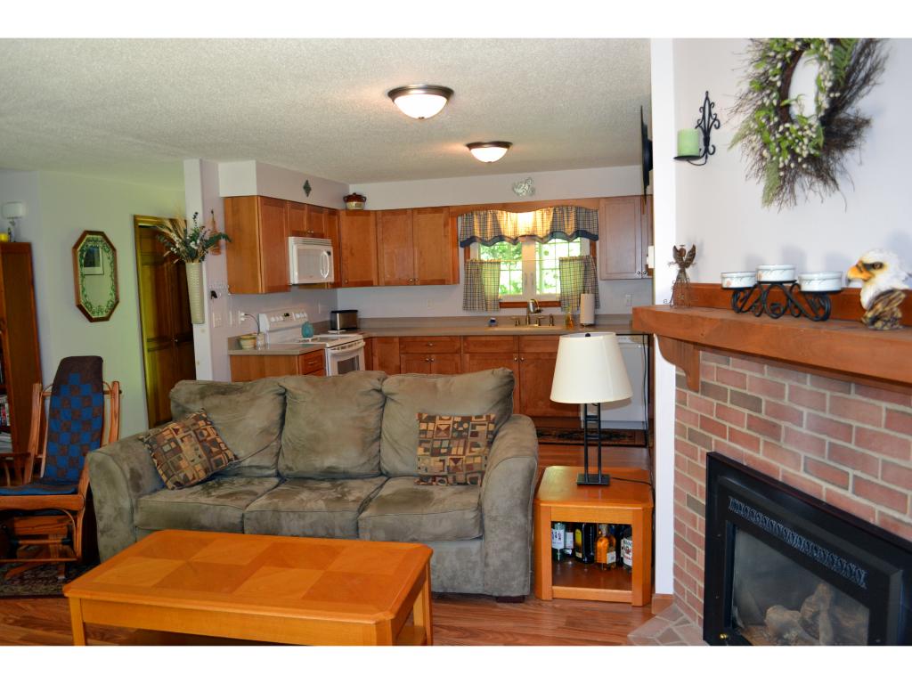 22 Granite Ridge Drive, Unit 22 Belmont, NH 03220 - Photo 14 of 33