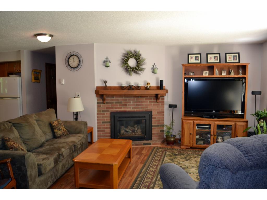 22 Granite Ridge Drive, Unit 22 Belmont, NH 03220 - Photo 15 of 33