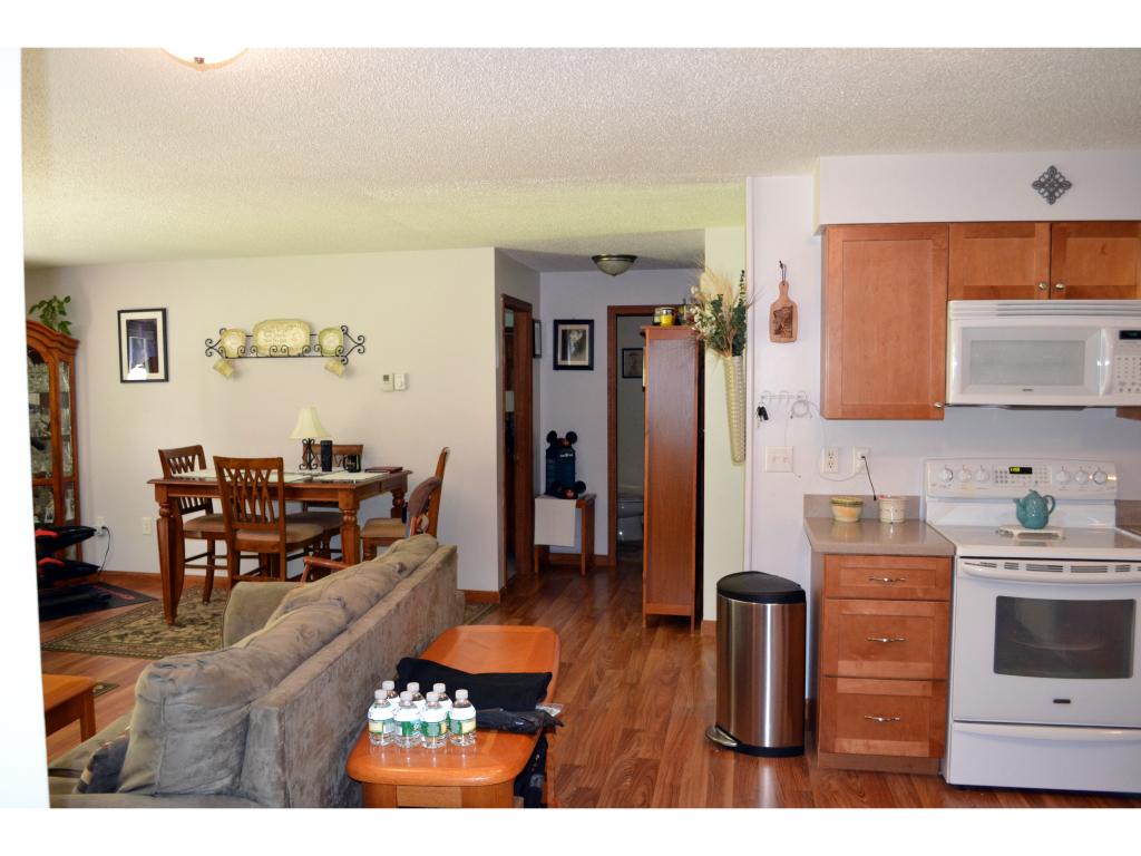 22 Granite Ridge Drive, Unit 22 Belmont, NH 03220 - Photo 16 of 33