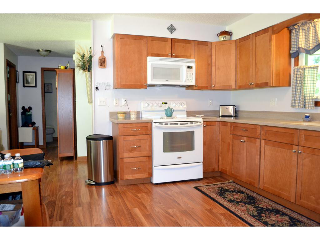22 Granite Ridge Drive, Unit 22 Belmont, NH 03220 - Photo 17 of 33