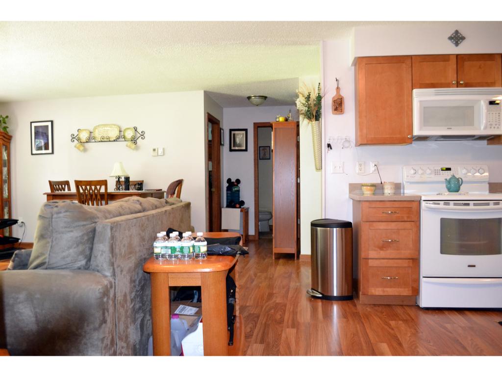 22 Granite Ridge Drive, Unit 22 Belmont, NH 03220 - Photo 18 of 33