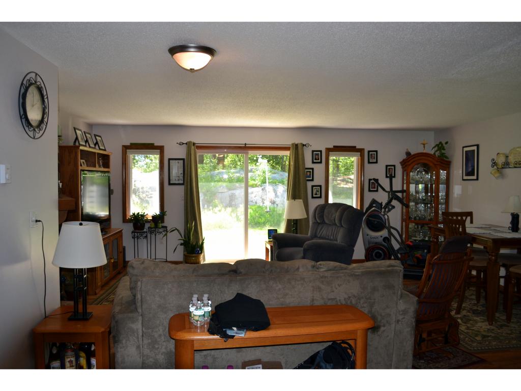 22 Granite Ridge Drive, Unit 22 Belmont, NH 03220 - Photo 19 of 33