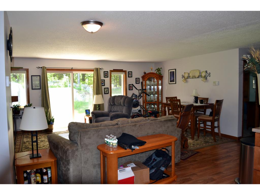 22 Granite Ridge Drive, Unit 22 Belmont, NH 03220 - Photo 20 of 33