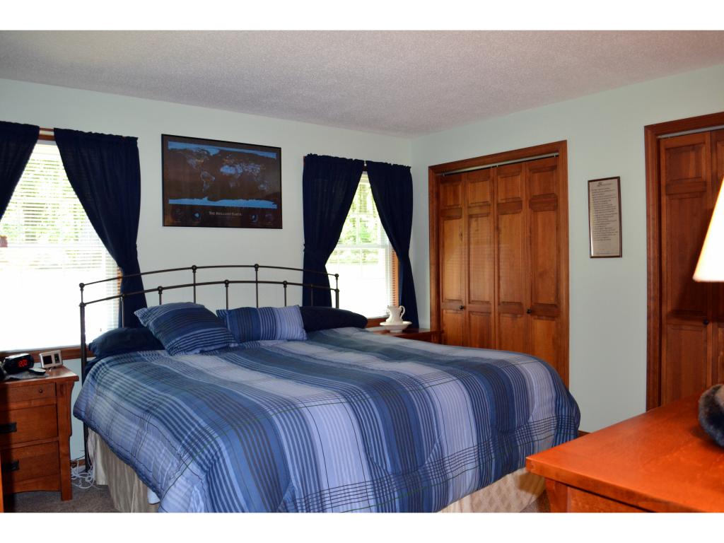 22 Granite Ridge Drive, Unit 22 Belmont, NH 03220 - Photo 21 of 33