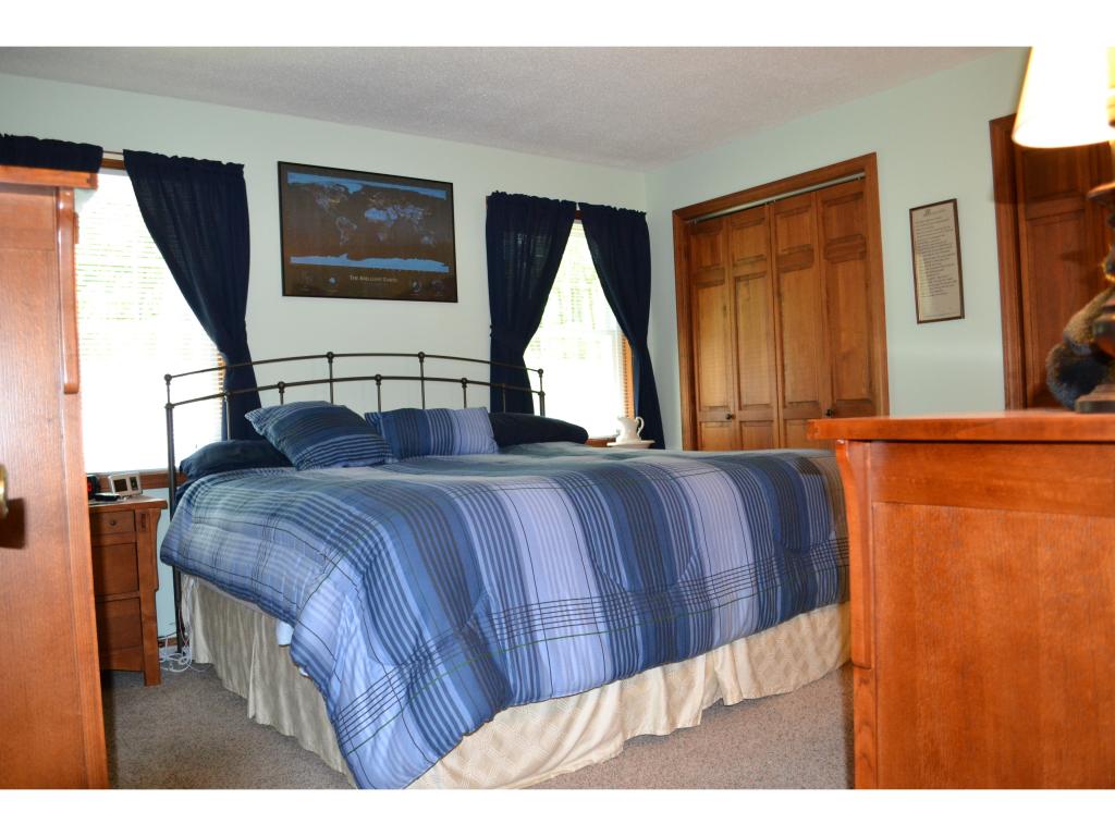 22 Granite Ridge Drive, Unit 22 Belmont, NH 03220 - Photo 22 of 33