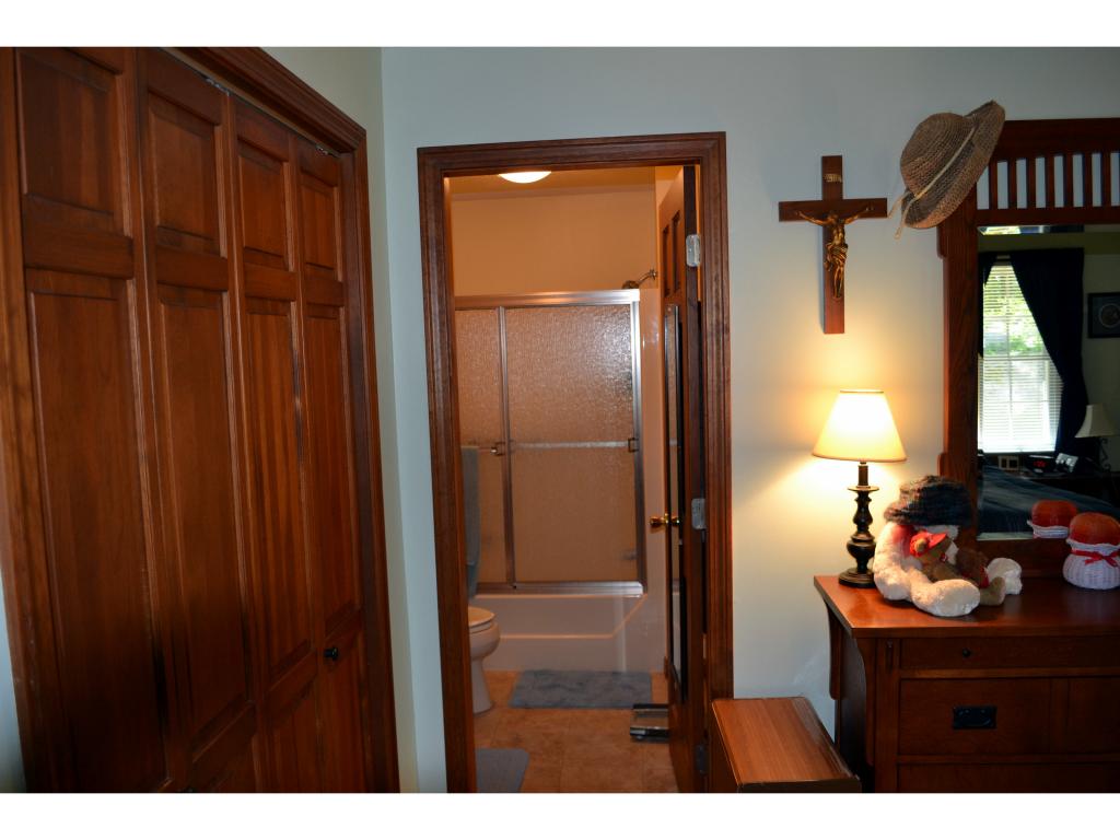 22 Granite Ridge Drive, Unit 22 Belmont, NH 03220 - Photo 23 of 33