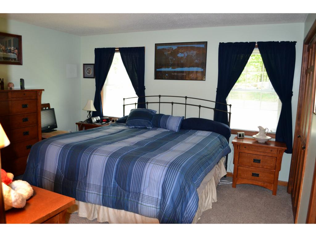 22 Granite Ridge Drive, Unit 22 Belmont, NH 03220 - Photo 24 of 33