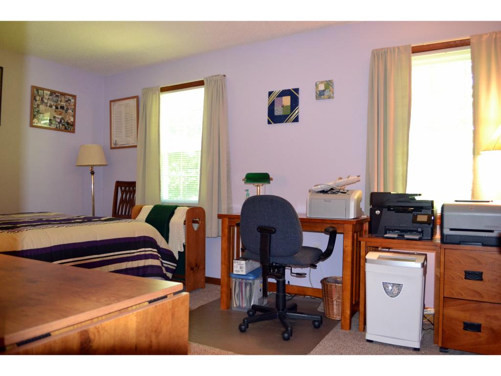 22 Granite Ridge Drive, Unit 22 Belmont, NH 03220 - Photo 26 of 33