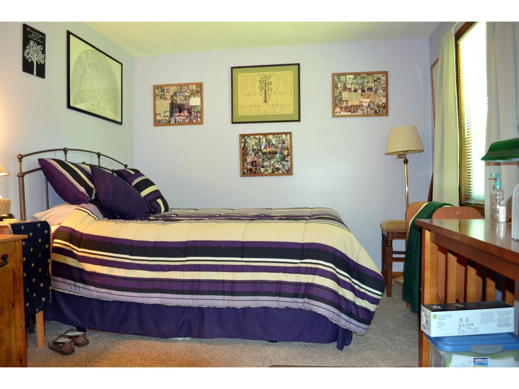 22 Granite Ridge Drive, Unit 22 Belmont, NH 03220 - Photo 27 of 33
