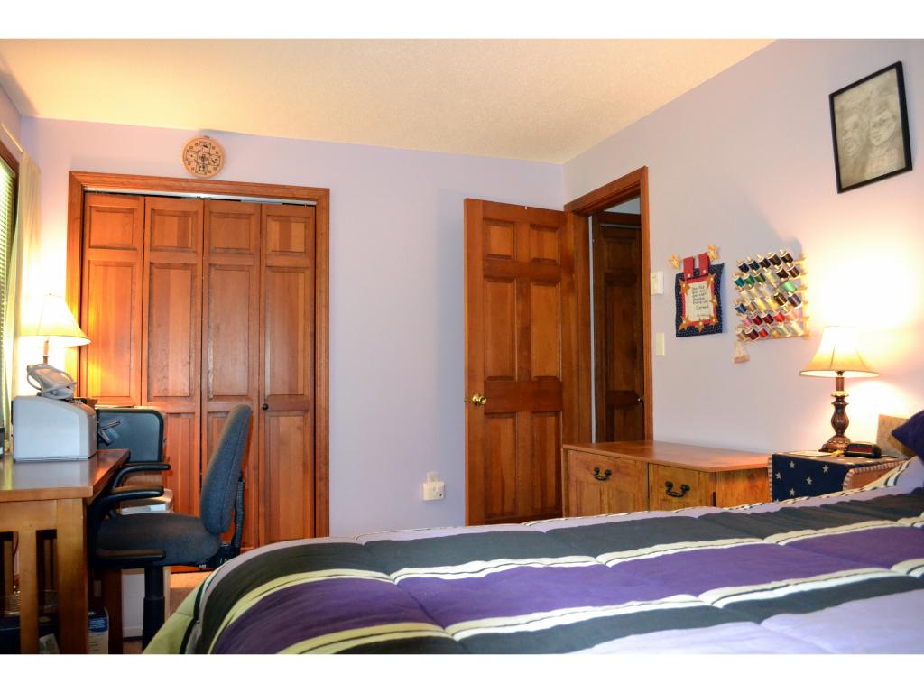 22 Granite Ridge Drive, Unit 22 Belmont, NH 03220 - Photo 28 of 33