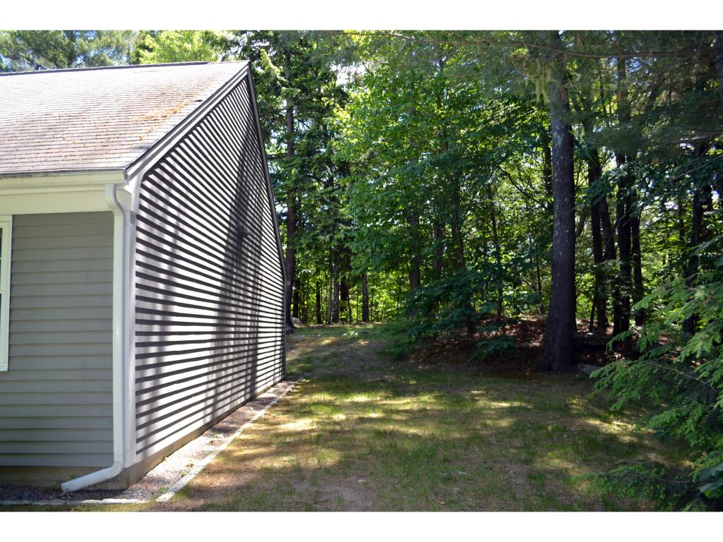 22 Granite Ridge Drive, Unit 22 Belmont, NH 03220 - Photo 6 of 33