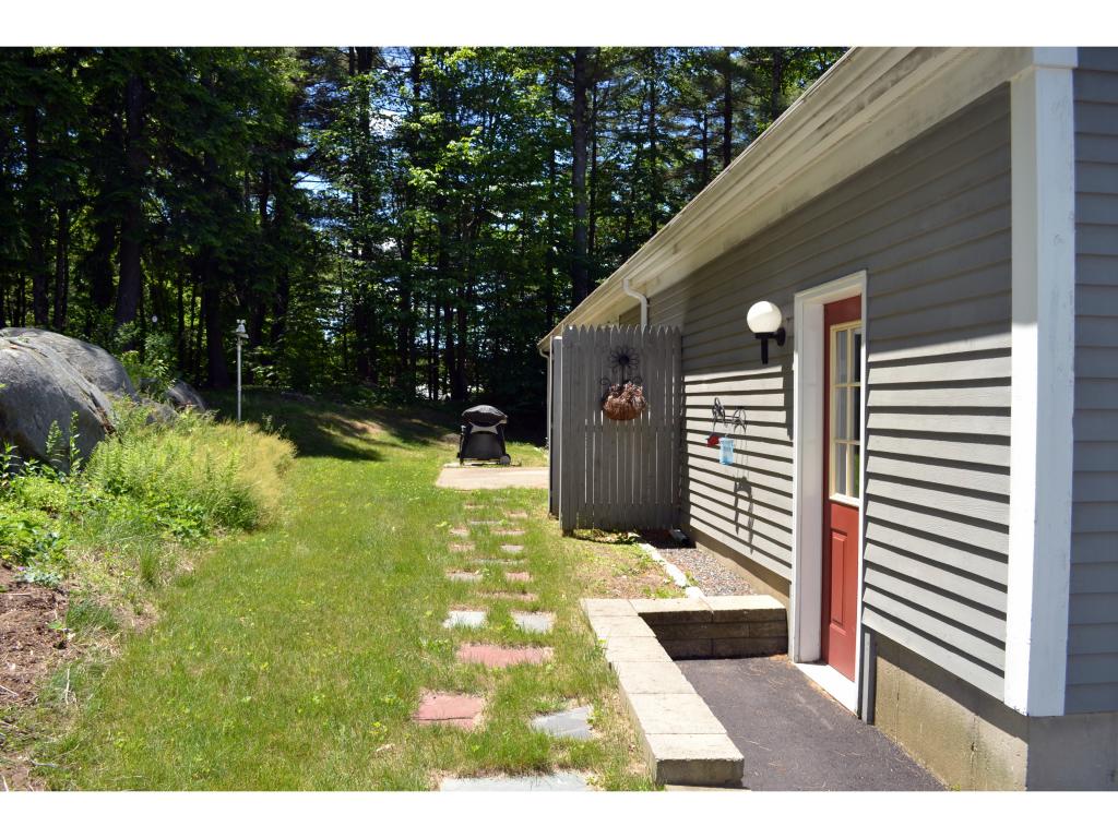 22 Granite Ridge Drive, Unit 22 Belmont, NH 03220 - Photo 7 of 33