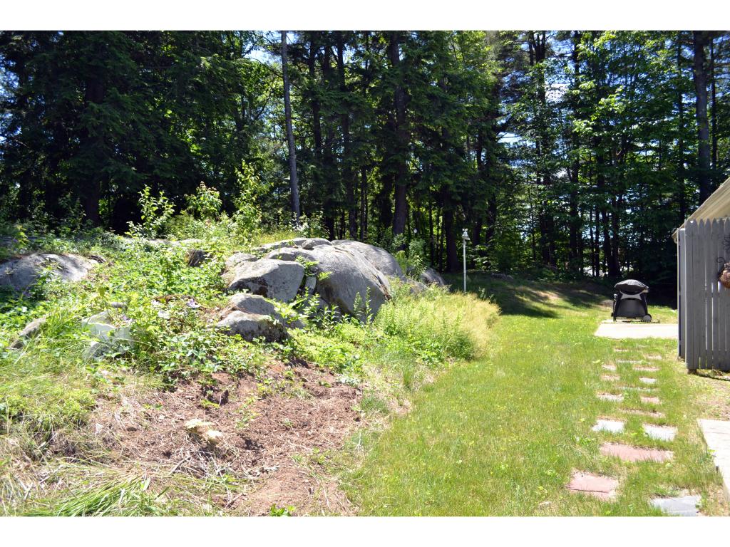 22 Granite Ridge Drive, Unit 22 Belmont, NH 03220 - Photo 8 of 33