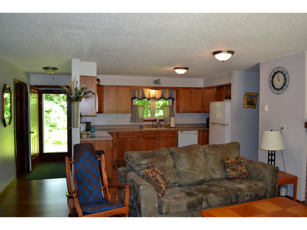 22 Granite Ridge Drive, Unit 22 Belmont, NH 03220 - Photo 9 of 33
