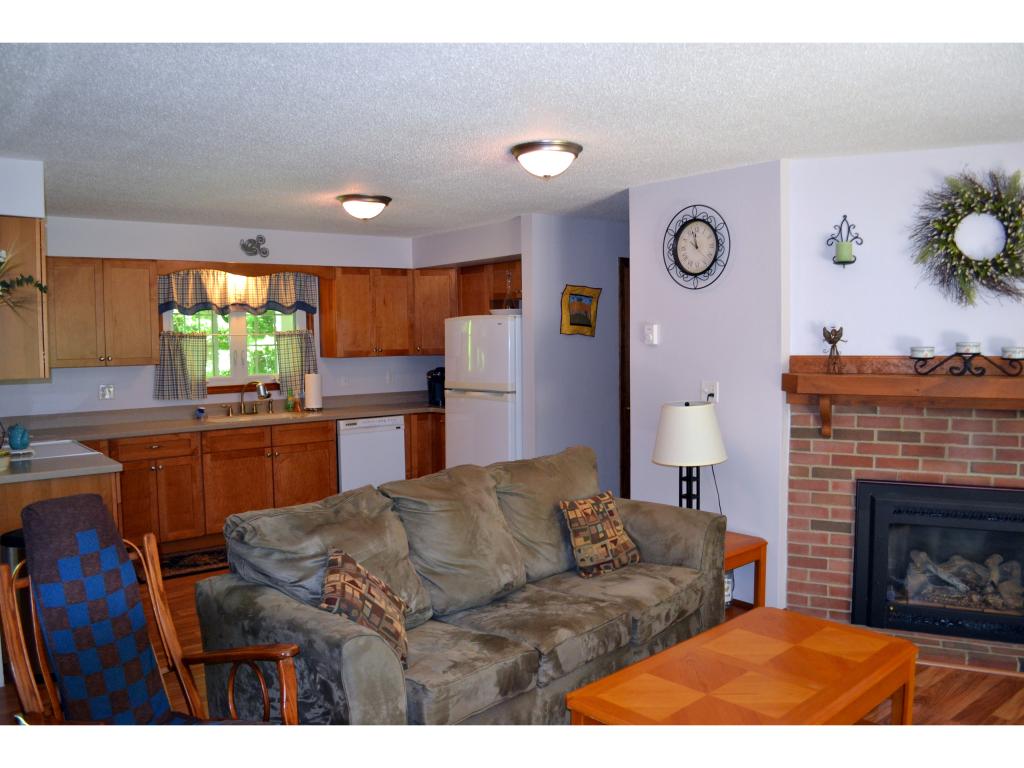 22 Granite Ridge Drive, Unit 22 Belmont, NH 03220 - Photo 10 of 33