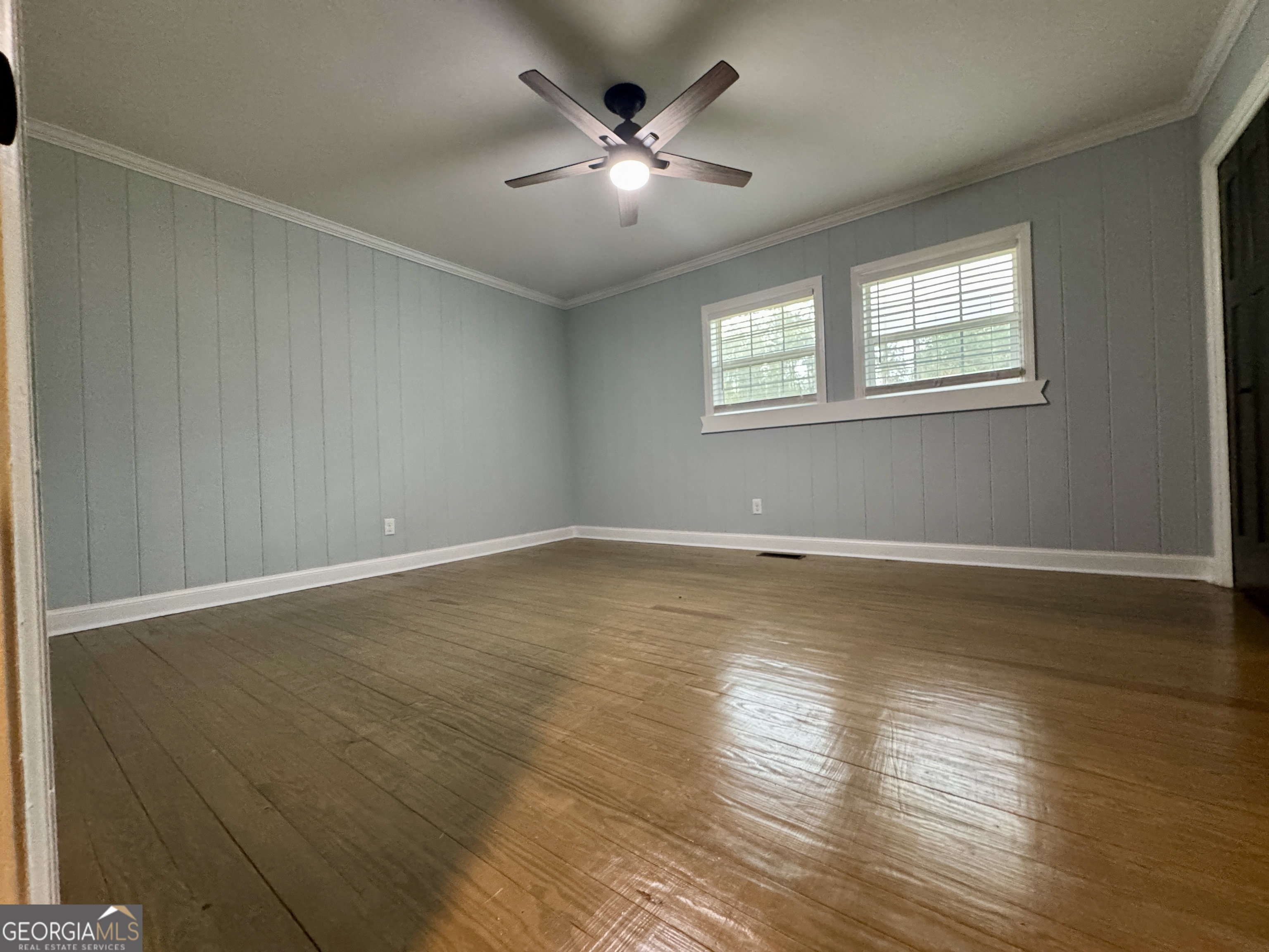 405 Broughton Street Ailey, GA 30410 - Photo 26 of 42