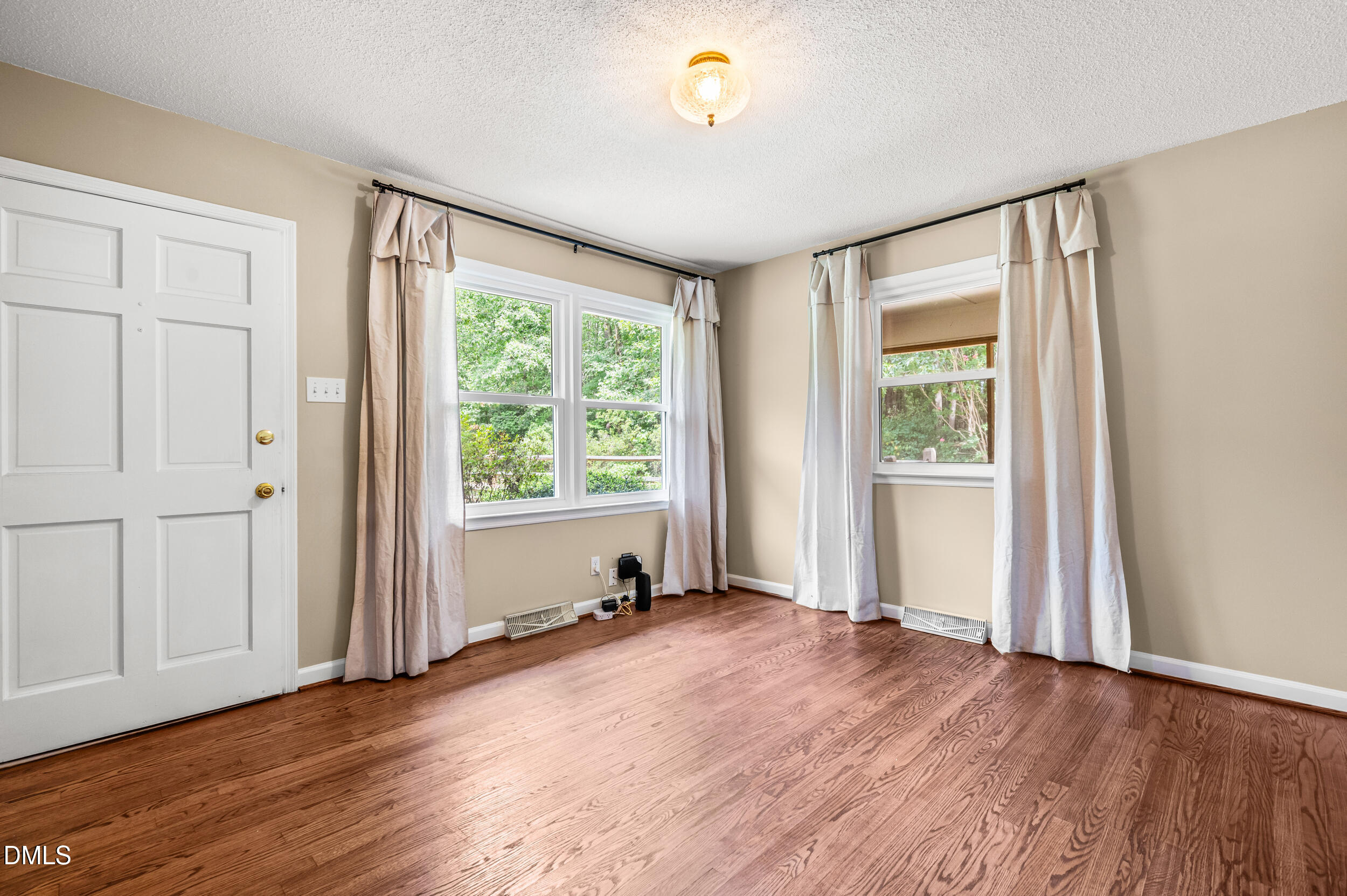 382 Greys Mill Road Louisburg, NC 27549 - Photo 21 of 29 g2