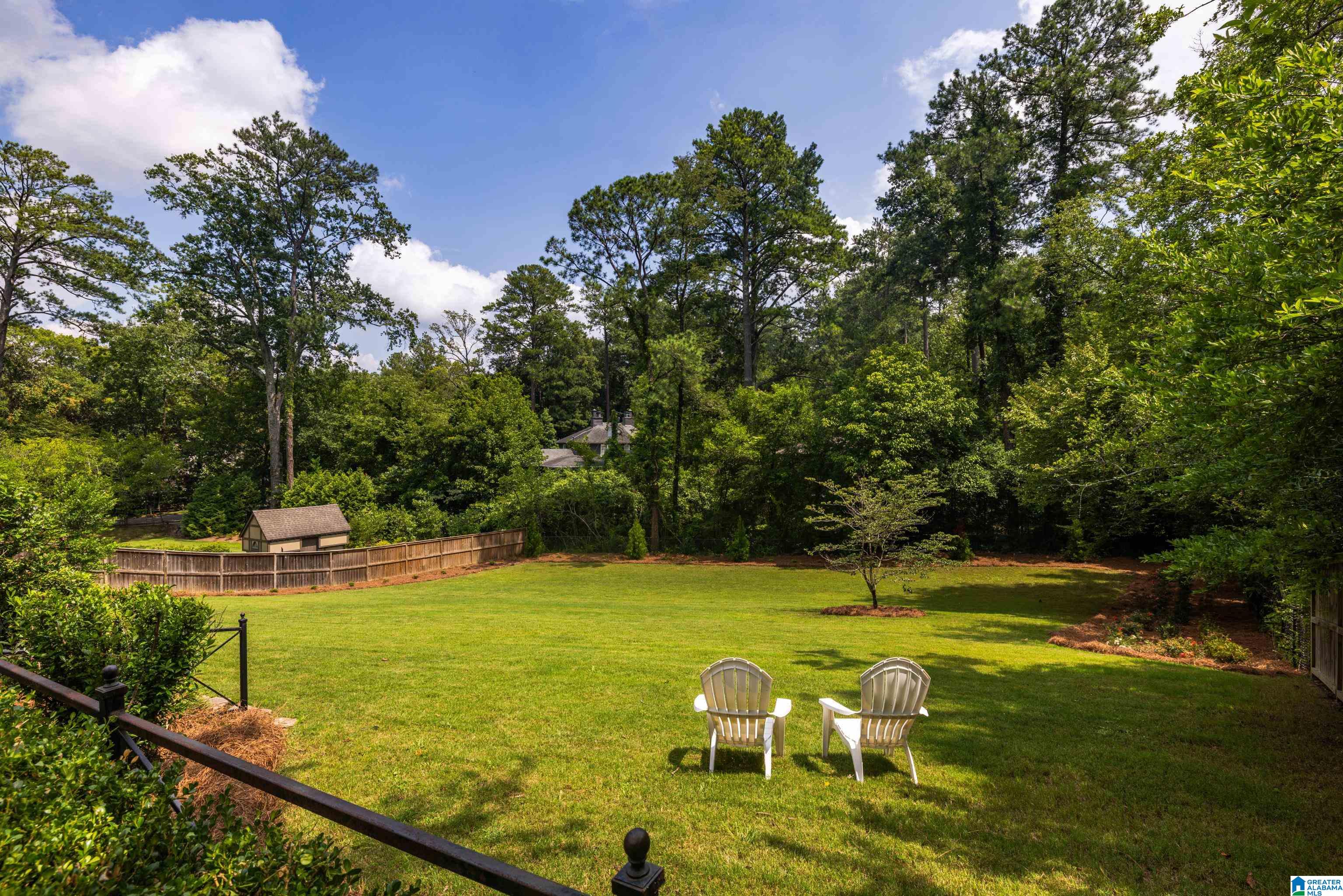 4031 Montevallo Road Birmingham, AL 35213 - Photo 44 of 48