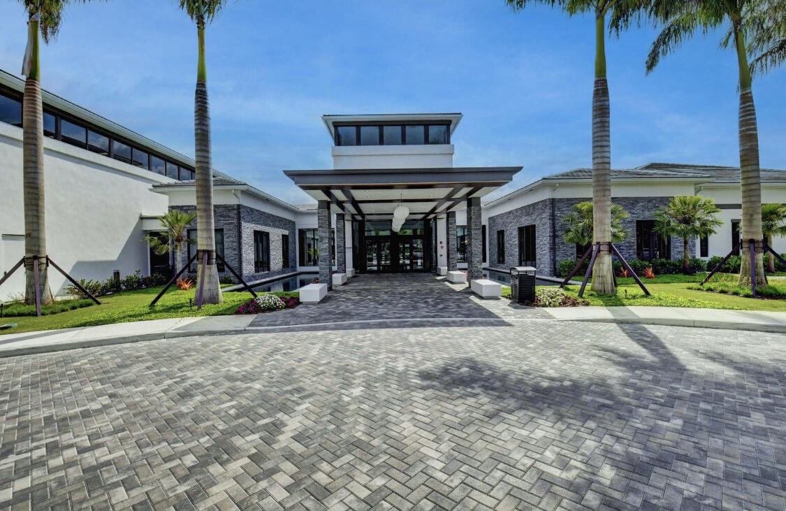 17523 Rainstream Road Boca Raton, FL 33496 - Photo 48 of 83 L54