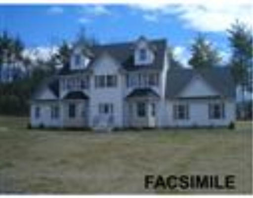 25 Mountain Laurel Road Ayer, MA 01432 - Photo 1 of 1 Gallery Image 1