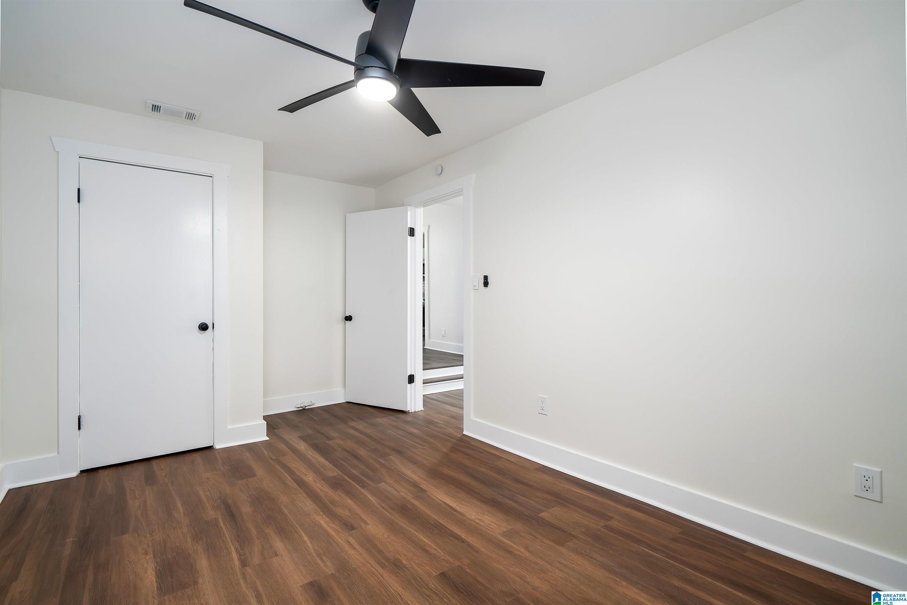 721 47th Way South Birmingham, AL 35222 - Photo 27 of 33