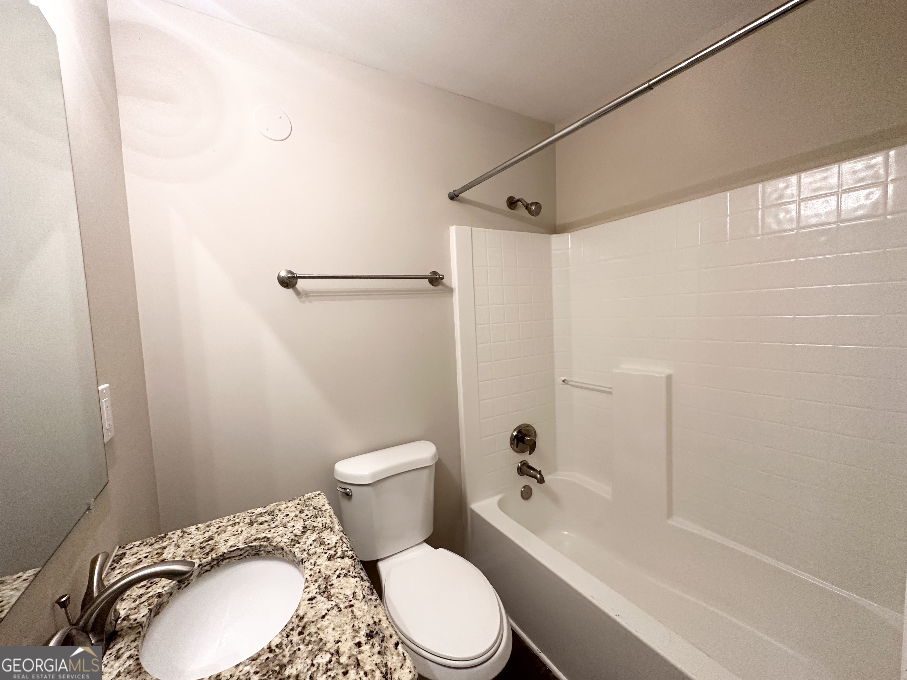 3444 Orchard Circle Decatur, GA 30032 - Photo 13 of 15