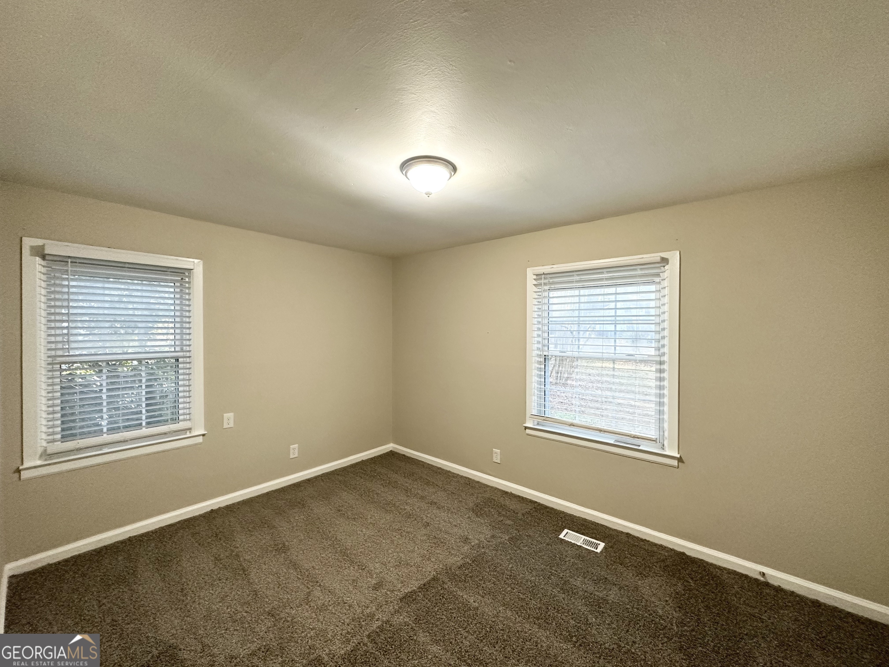 3444 Orchard Circle Decatur, GA 30032 - Photo 6 of 15