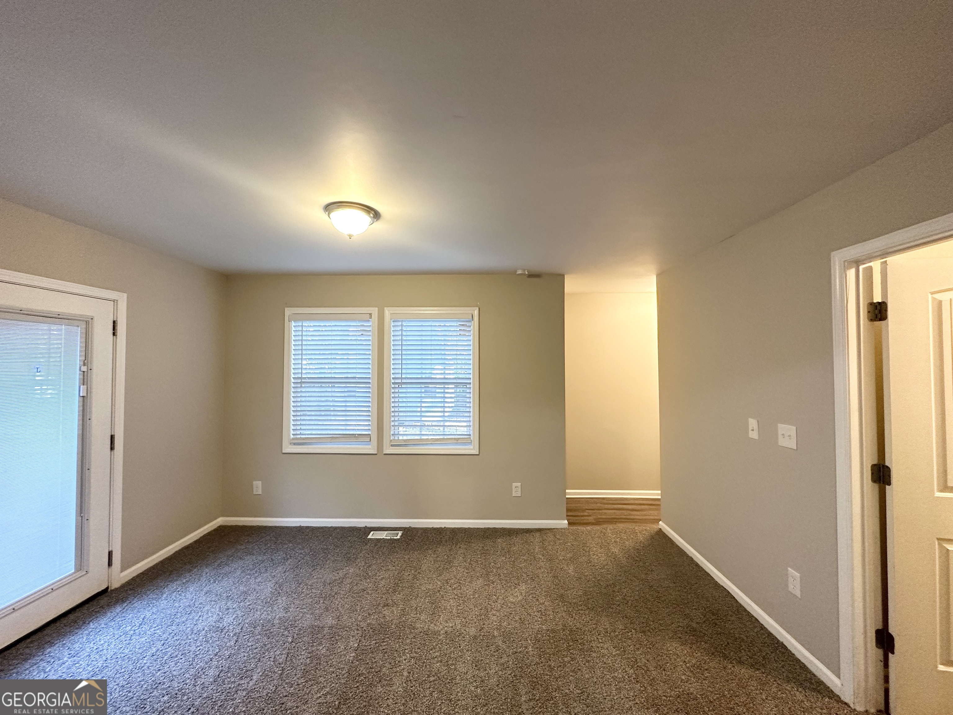 3444 Orchard Circle Decatur, GA 30032 - Photo 10 of 15