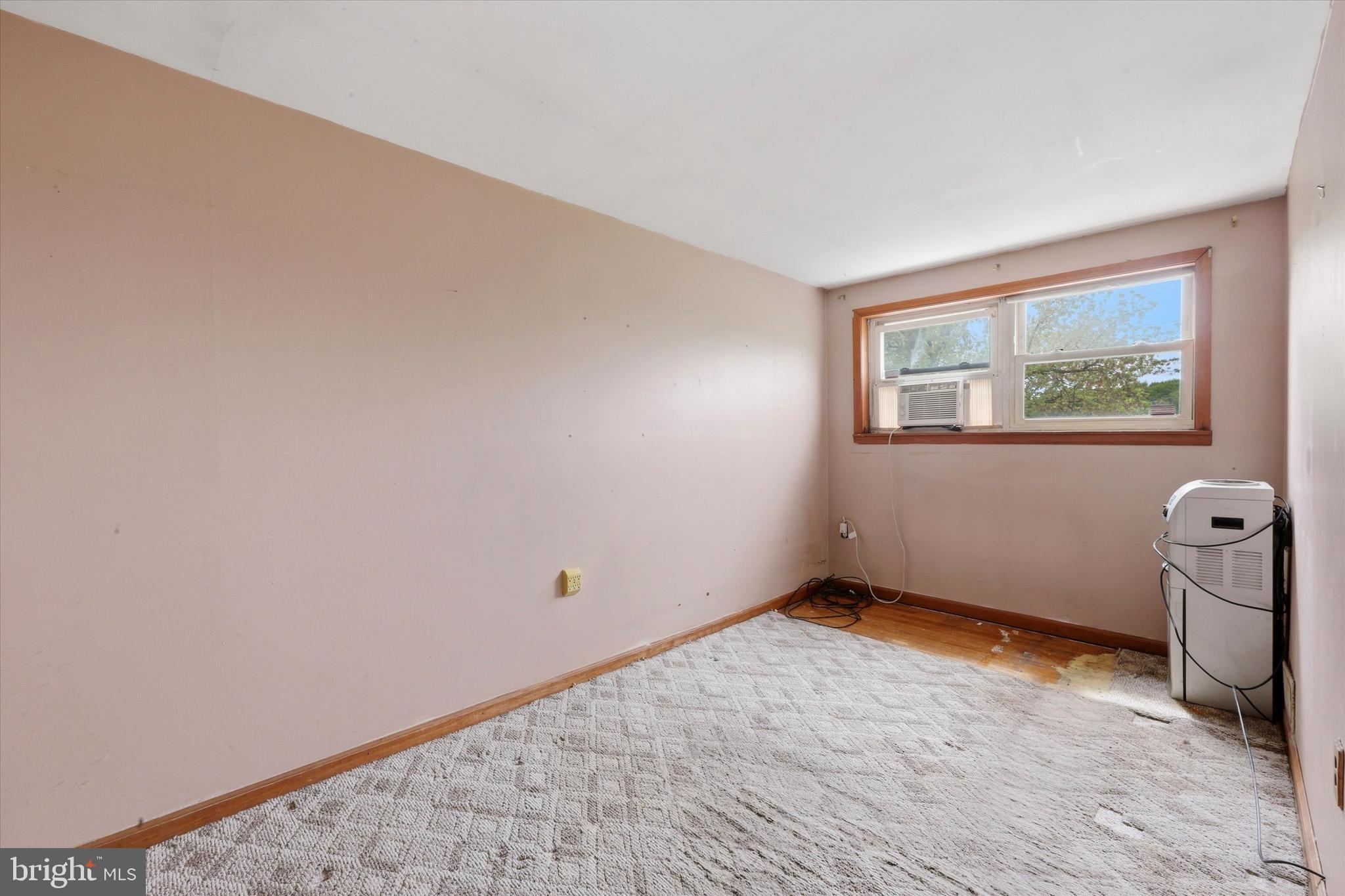 1366 Maple Avenue Elsmere, DE 19805 - Photo 11 of 16 Bedroom 2