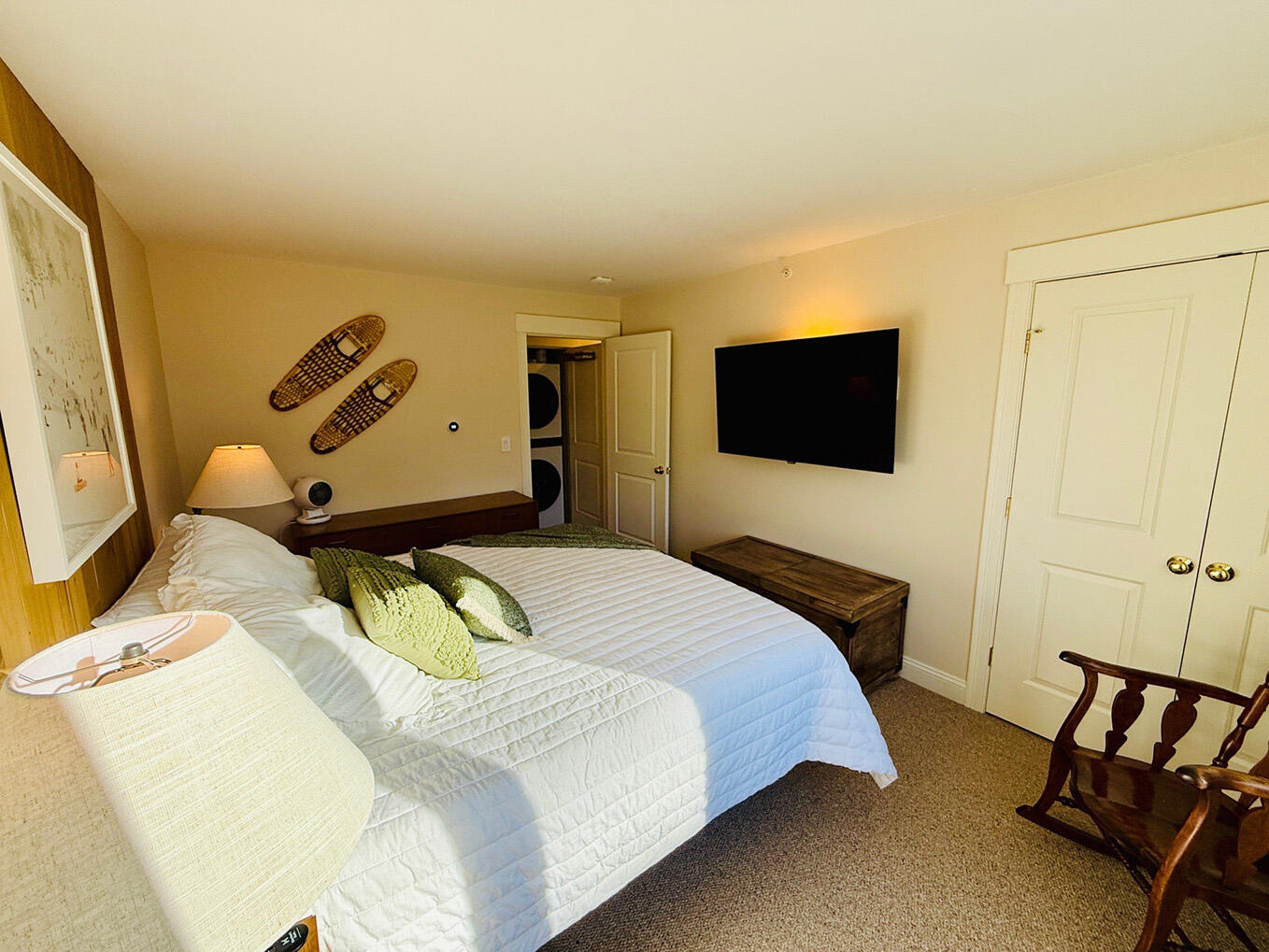 5002 Fall Line Drive, Unit 12 Kingfield, ME 04947 - Photo 14 of 24 #17
