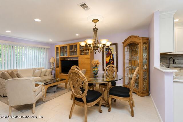 8 Rumson Road Staten Island, NY 10314 - Photo 8 of 29 image9