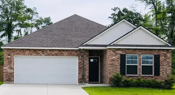 $2,200 | 24339 Gadwall Avenue, Ponchatoula, LA 70454