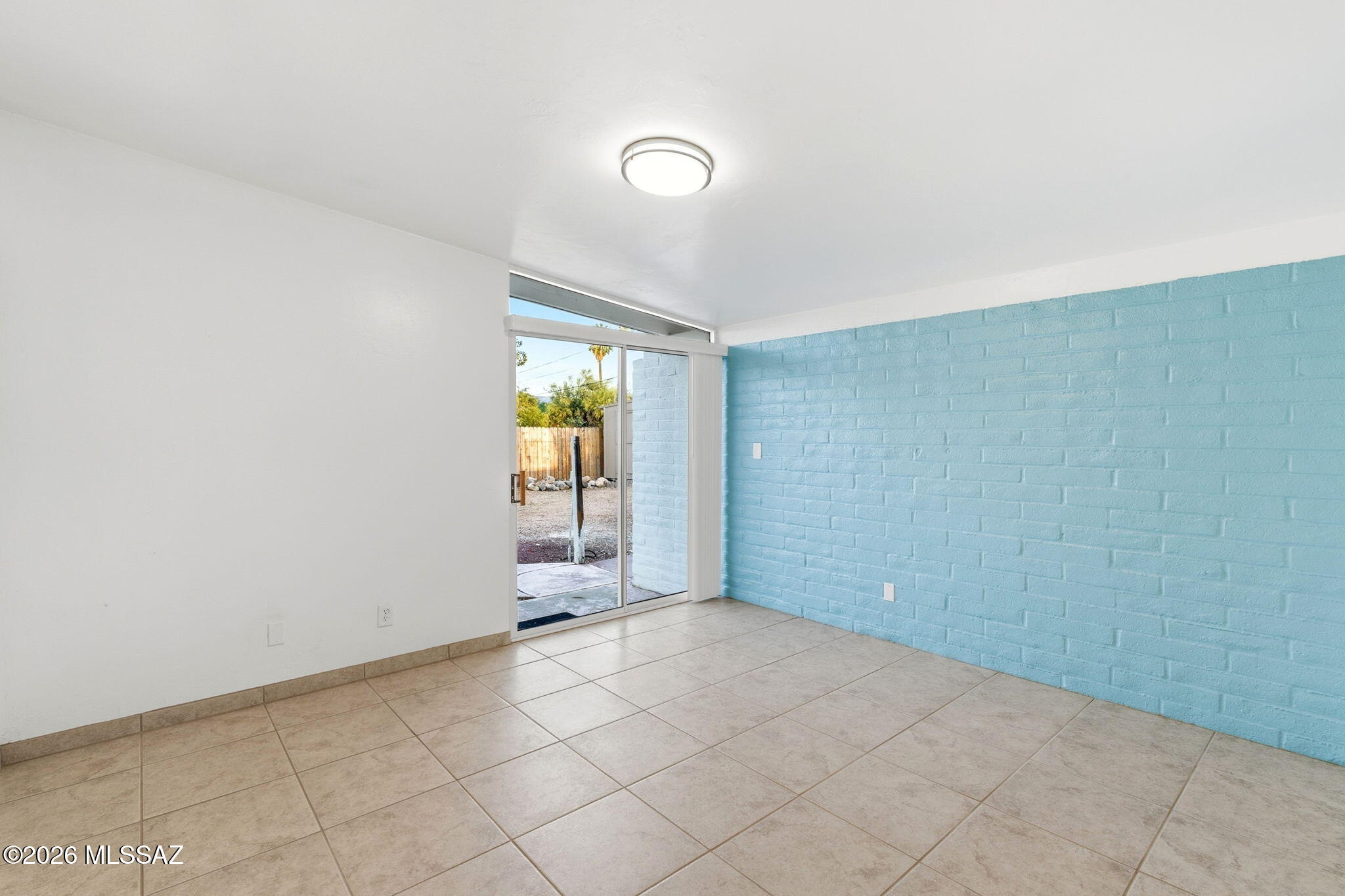 8715 East Lancaster Road Tucson, AZ 85715 - Photo 33 of 50 Gallery Image 33