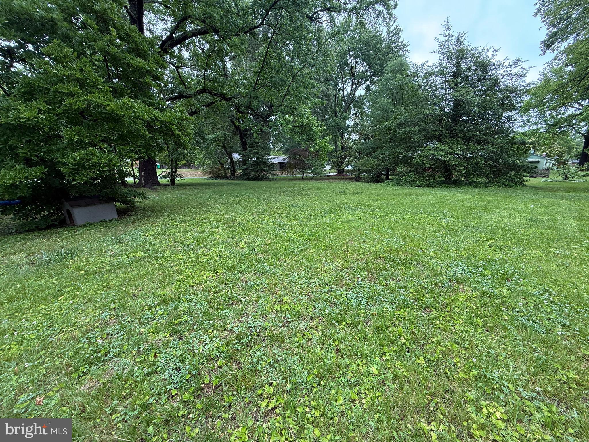 12700 Old Fort Road Fort Washington, MD 20744 - Photo 18 of 19