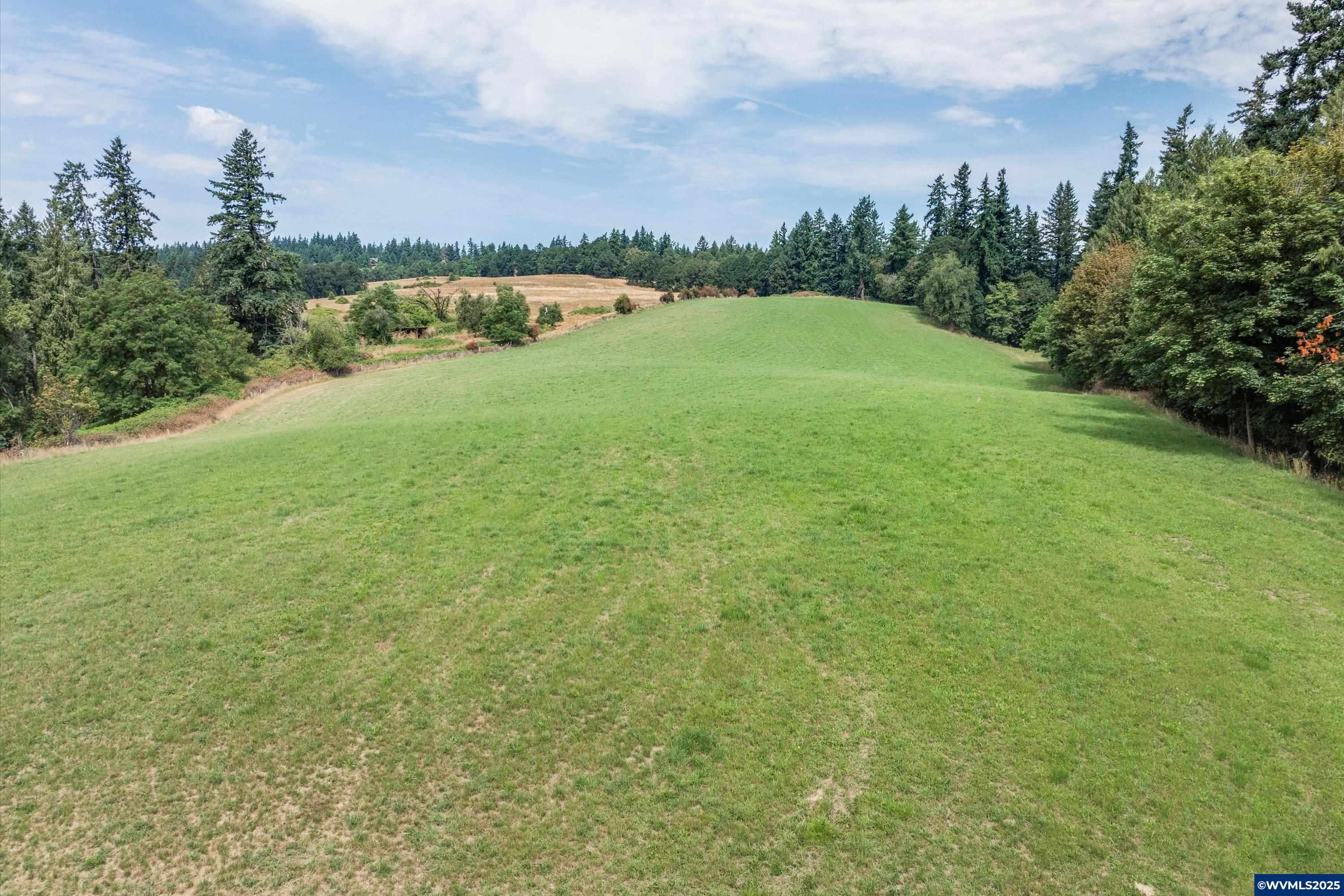 21303 South Central Point Road Canby, OR 97013 - Photo 6 of 50 a view of a city