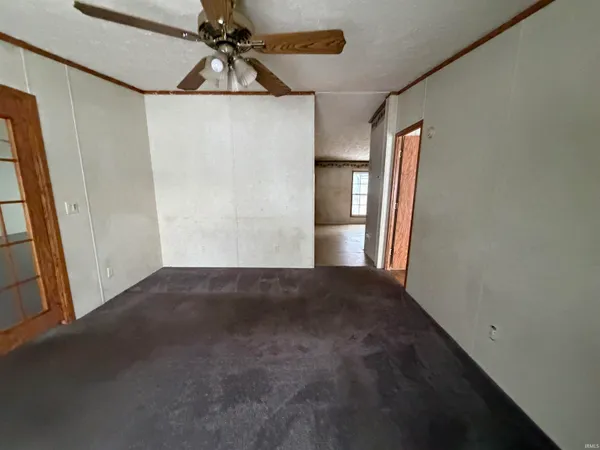 $74,900 | 1501 West 7th Street, Marion, IN 46953