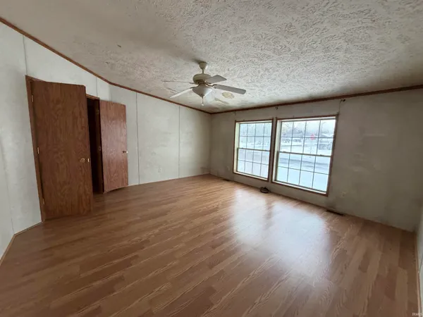 $74,900 | 1501 West 7th Street, Marion, IN 46953