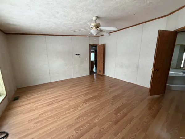 $74,900 | 1501 West 7th Street, Marion, IN 46953